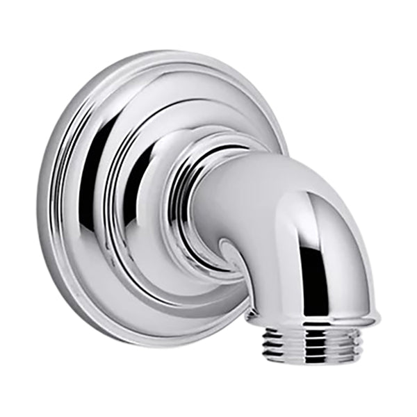 Kohler 72796-CP