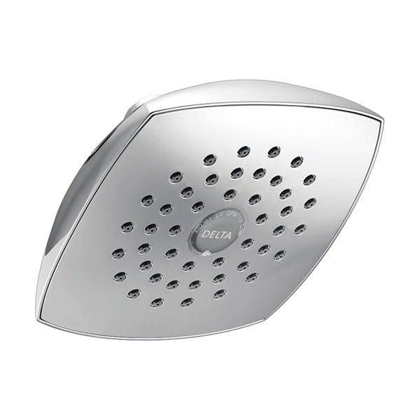 Delta RP64859