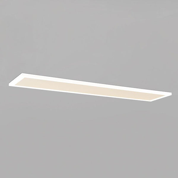 Maxim Lighting 57774WTWT: 191568_2.jpg