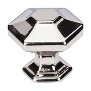 Top Knobs TK713PN: 67785_1.jpg