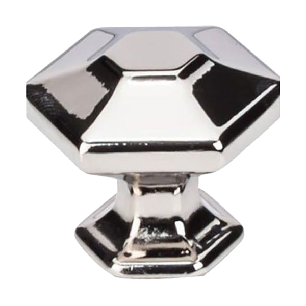 Top Knobs TK713PN: 67785_1.jpg