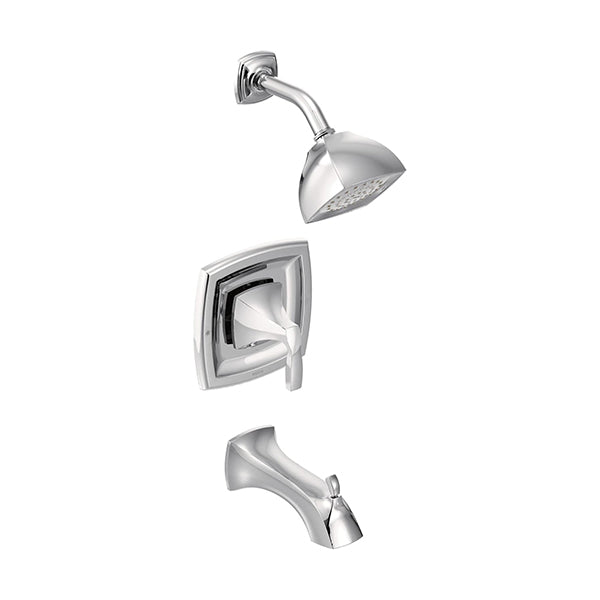 Moen T2693
