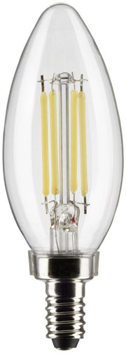 Satco S21273: Satco-NuvoLighting_S21273