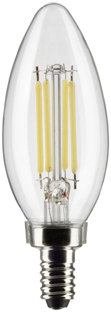 Satco S21273: Satco-NuvoLighting_S21273