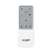 Oxygen 3-8-1000-0: 198009_1.jpg (Variant Image)