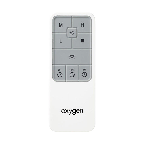 Oxygen 3-8-1000-0: 198009_1.jpg (Variant Image)