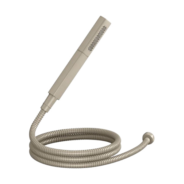 Kallista P24761-00-BV