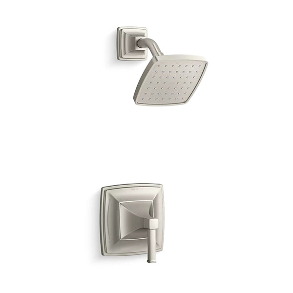 Kohler TS27404-4G-BN: 209181_1.jpg
