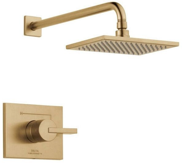 Delta T14253-CZ: DeltaFaucet_T14253CZ.jpg
