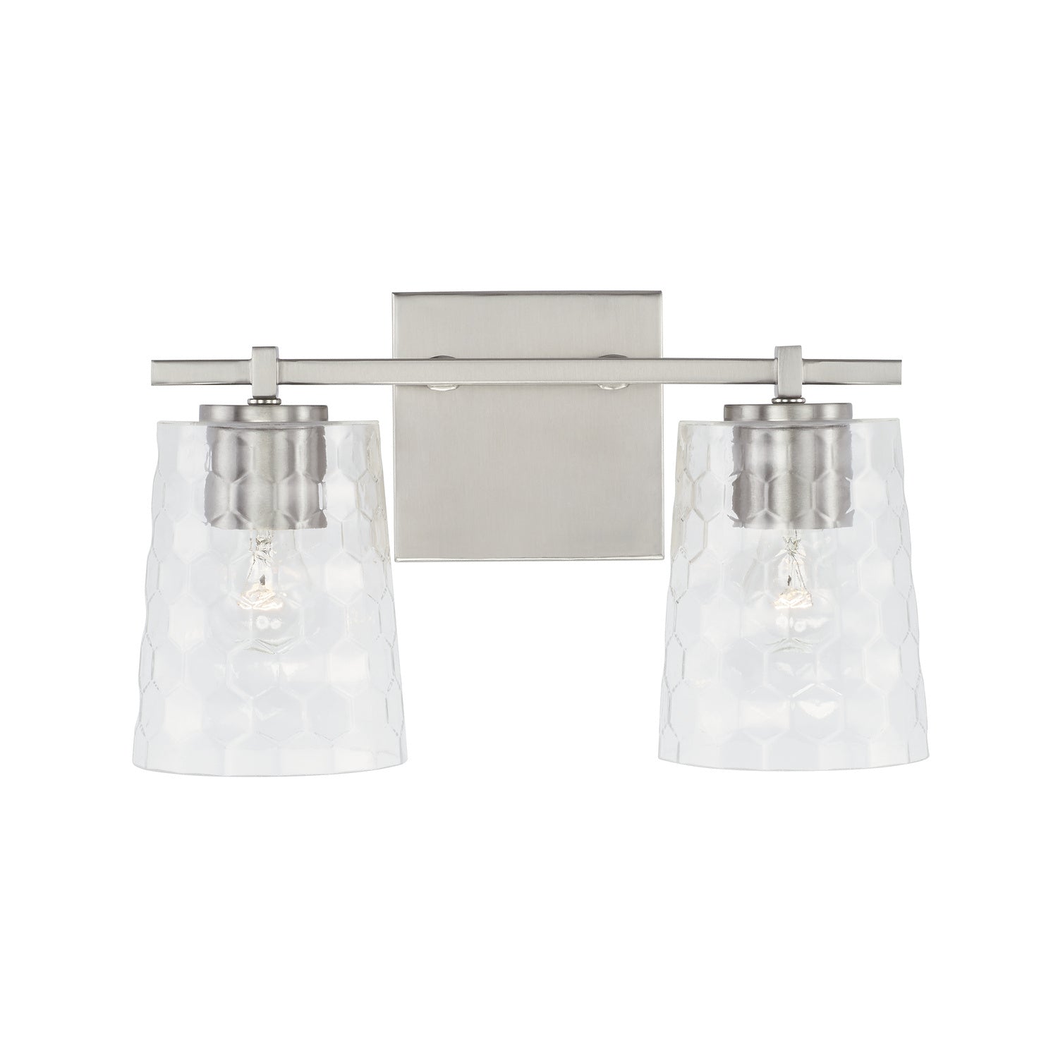 Capital Lighting 143521BN-517: lad-4547868-3.jpg