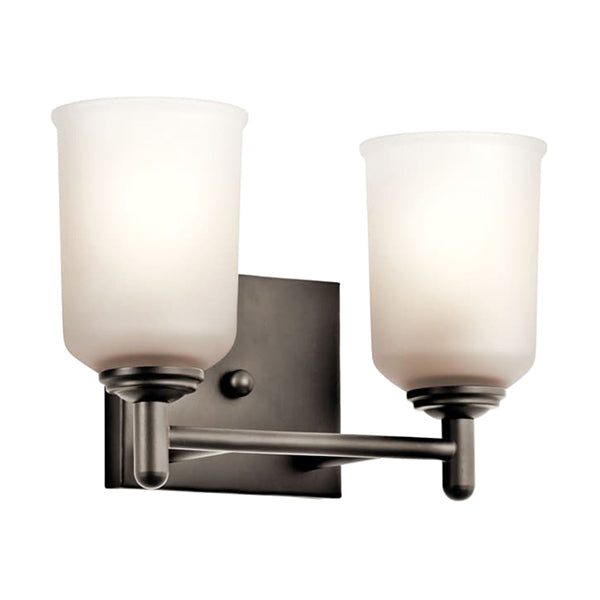 Kichler 45573OZ