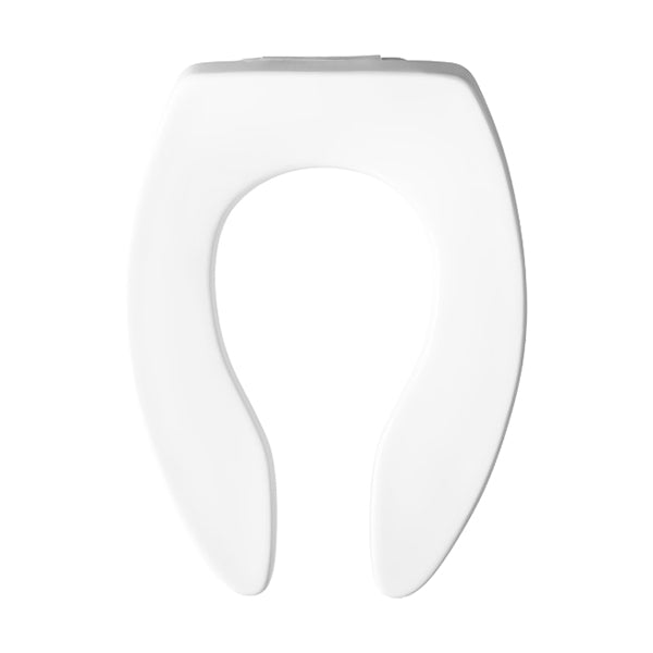 Bemis 7B1655CT 000: 368_1.jpg (Variant Image)