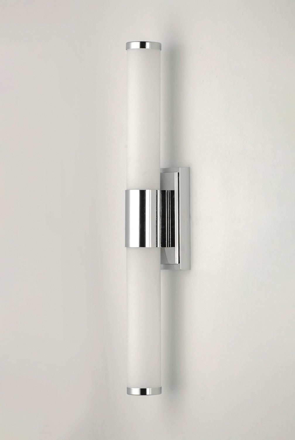 Maxim Lighting 52114WTPC: 944806-3.jpg