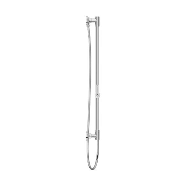 Pfister HSK-40SHWBG