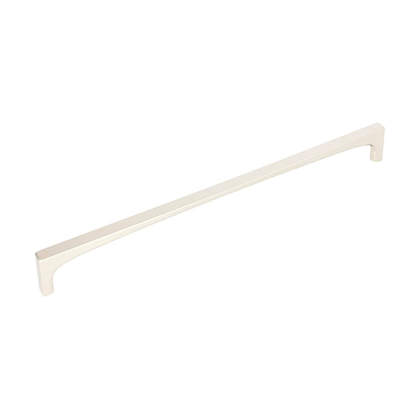 Top Knobs TK1017PC: 300215_1.jpg