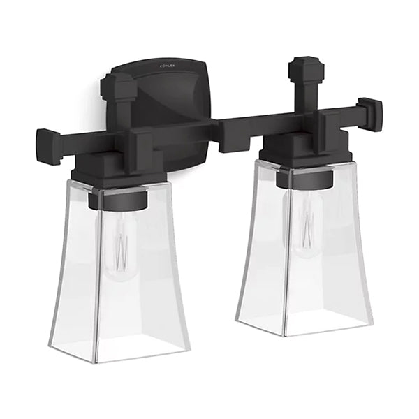 Kohler 31756-SC02-BLL: 277855_1.jpg