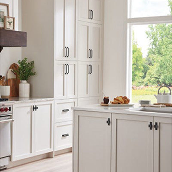 Top Knobs TK745SAB: 197122_3.jpg