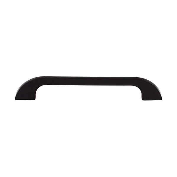 Top Knobs TK45BLK: 309509_2.jpg