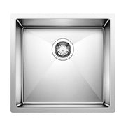 Blanco 516224: 55709_1.jpg
