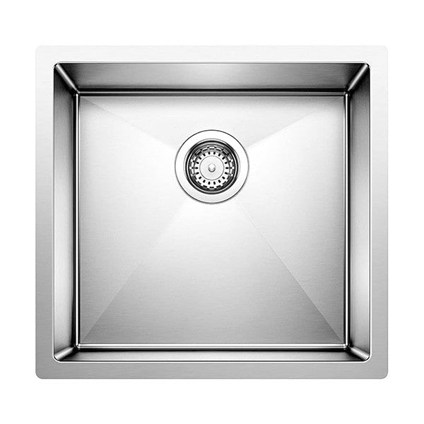 Blanco 516224: 55709_1.jpg