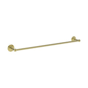 Newport Brass 1600-1250/01: 321162_1.jpg (Variant Image)