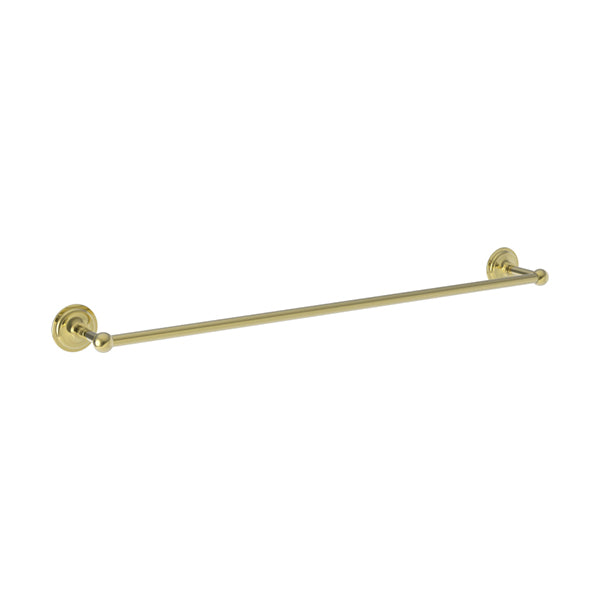 Newport Brass 1600-1250/01: 321162_1.jpg (Variant Image)
