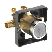 Brizo R60000-UNWSHF: 77124_1.jpg (Variant Image)