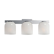Maxim Lighting 21233MRPC