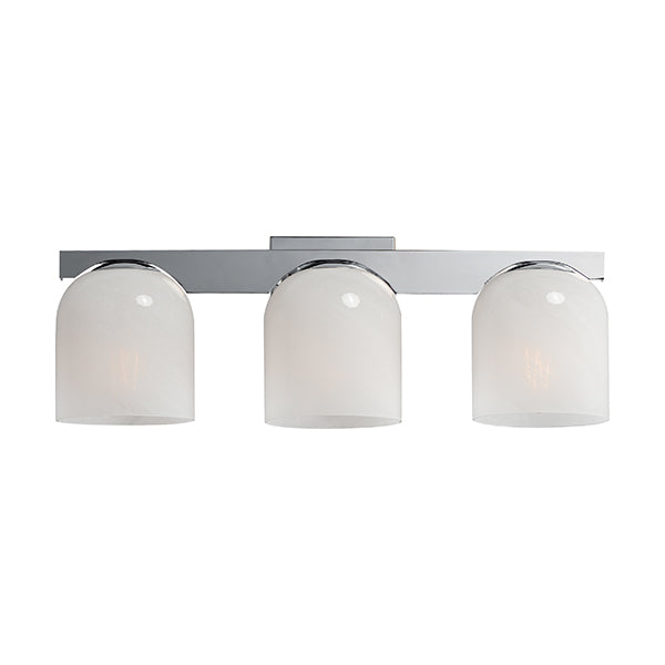 Maxim Lighting 21233MRPC