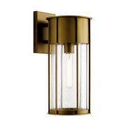 Kichler 59081NBR