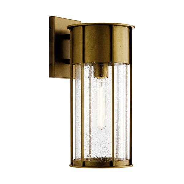 Kichler 59081NBR