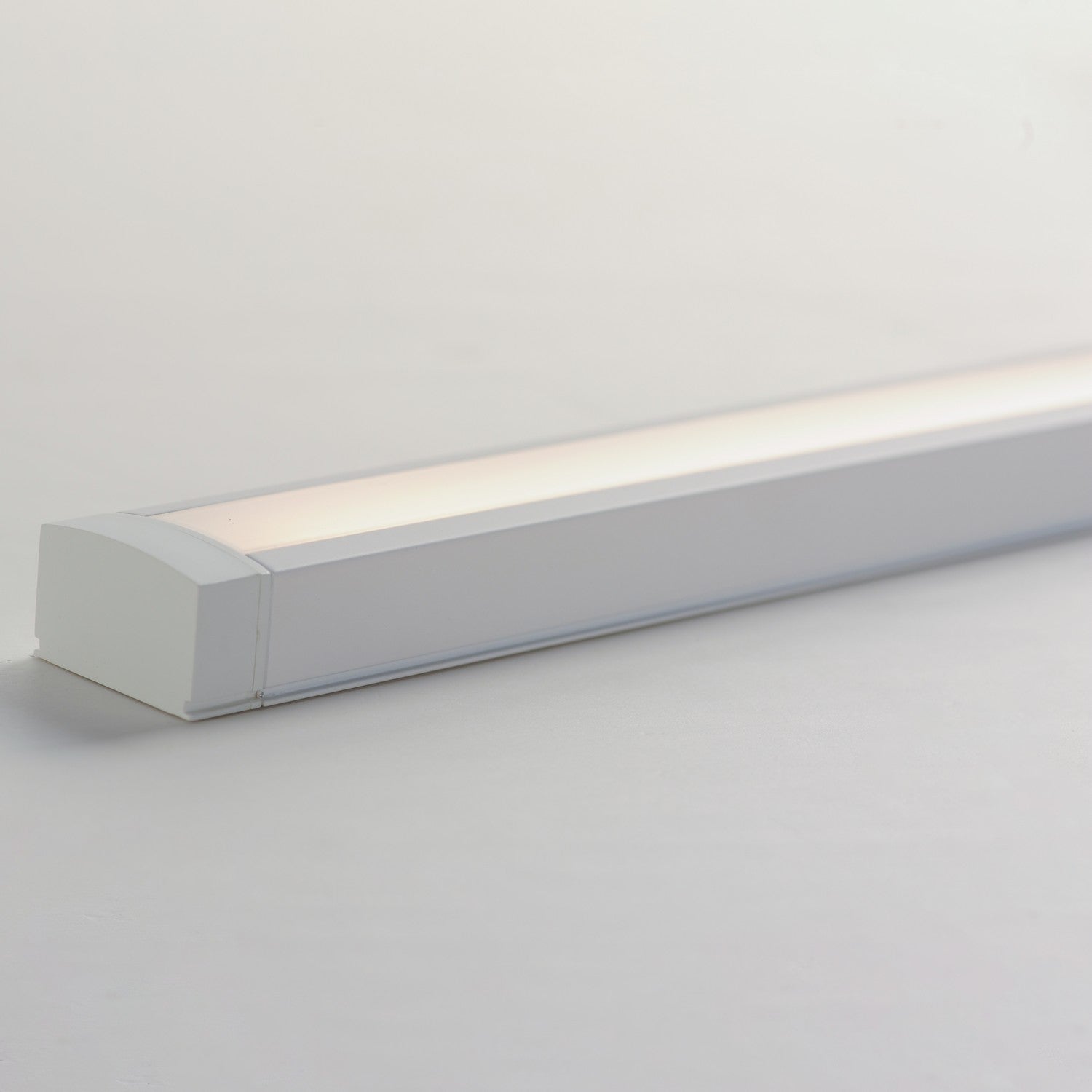 Maxim Lighting 88951WT: 1156062-3.jpg