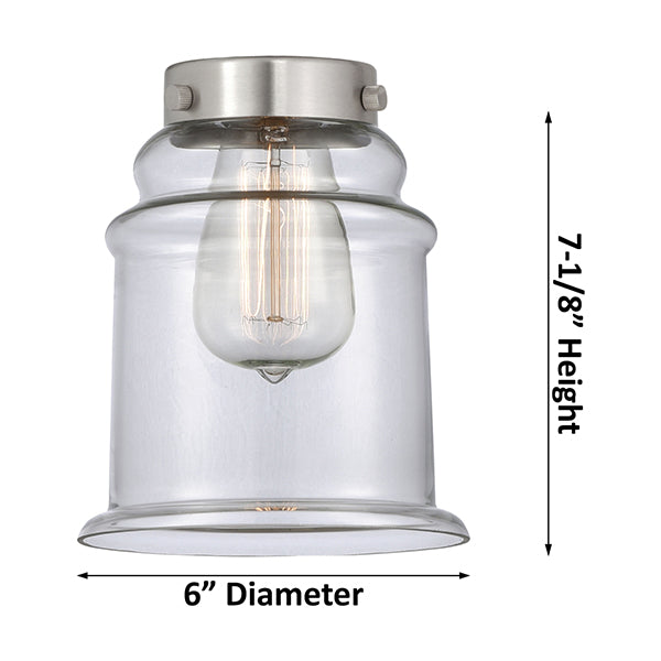 Maxim Lighting 26111CDOI/BUL