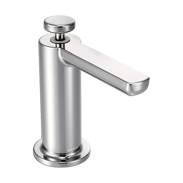Moen S3947BLS