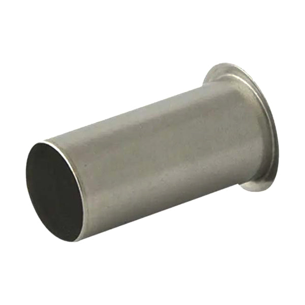 Uponor F5400500