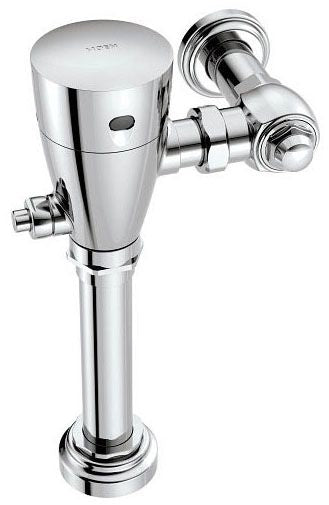 Moen 8311: FortuneBrandsHome&Security-Moen_8311.jpg