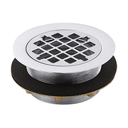 Kohler 9132-CP: 15397_1.jpg (Variant Image)