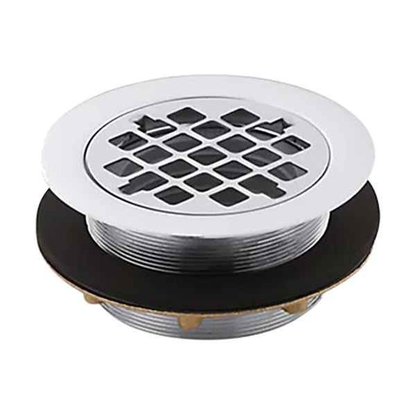 Kohler 9132-CP: 15397_1.jpg (Variant Image)