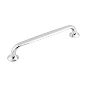 Top Knobs TK595PC: 174478_1.jpg