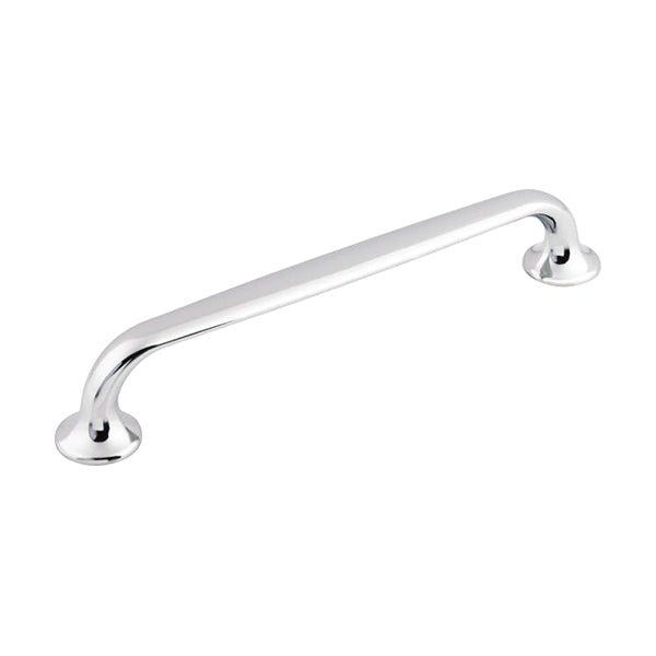 Top Knobs TK595PC: 174478_1.jpg