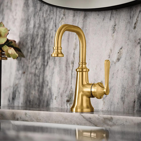 Moen S44101BG