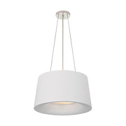 Visual Comfort BBL 5089WHT