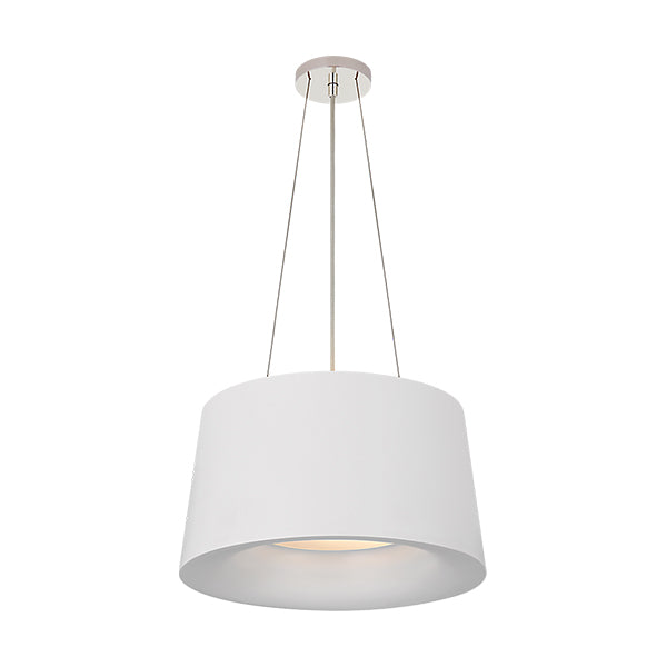 Visual Comfort BBL 5089WHT