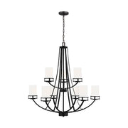 Generation Lighting 3121609-112: 174912_1.jpg