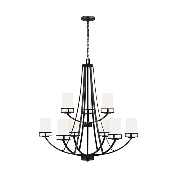 Generation Lighting 3121609-112: 174912_1.jpg