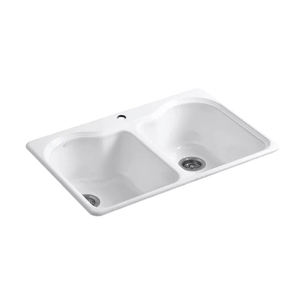 Kohler 5818-1-0: 247745_1.jpg (Variant Image)
