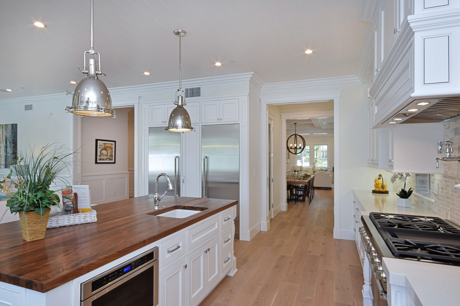 Maxim Lighting 25104FTSN: 423201-1.jpg