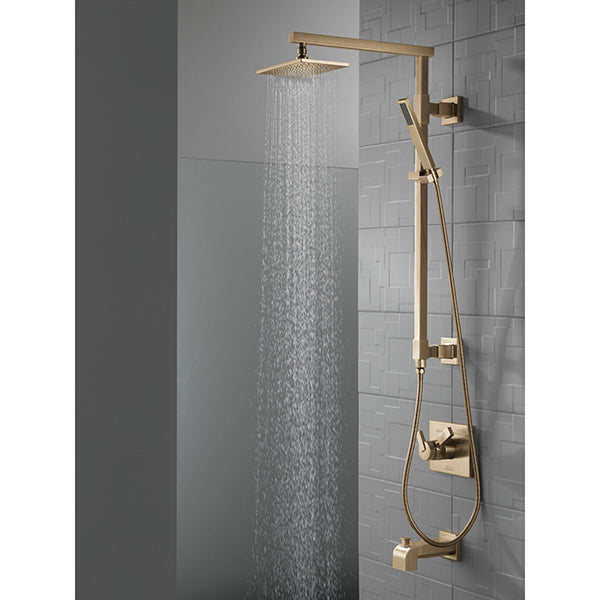Delta T17053-CZ: 45953_3.jpg