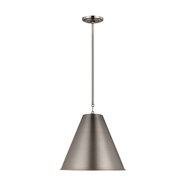 Generation Lighting 6585101-817