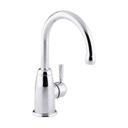 Kohler 6665-AG-VS